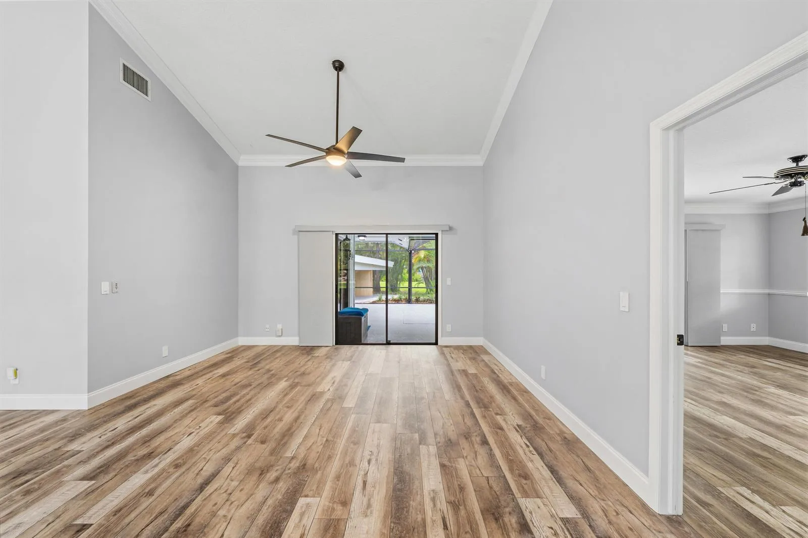 15833 118TH Trail N, Jupiter, FL 33478 photo 4