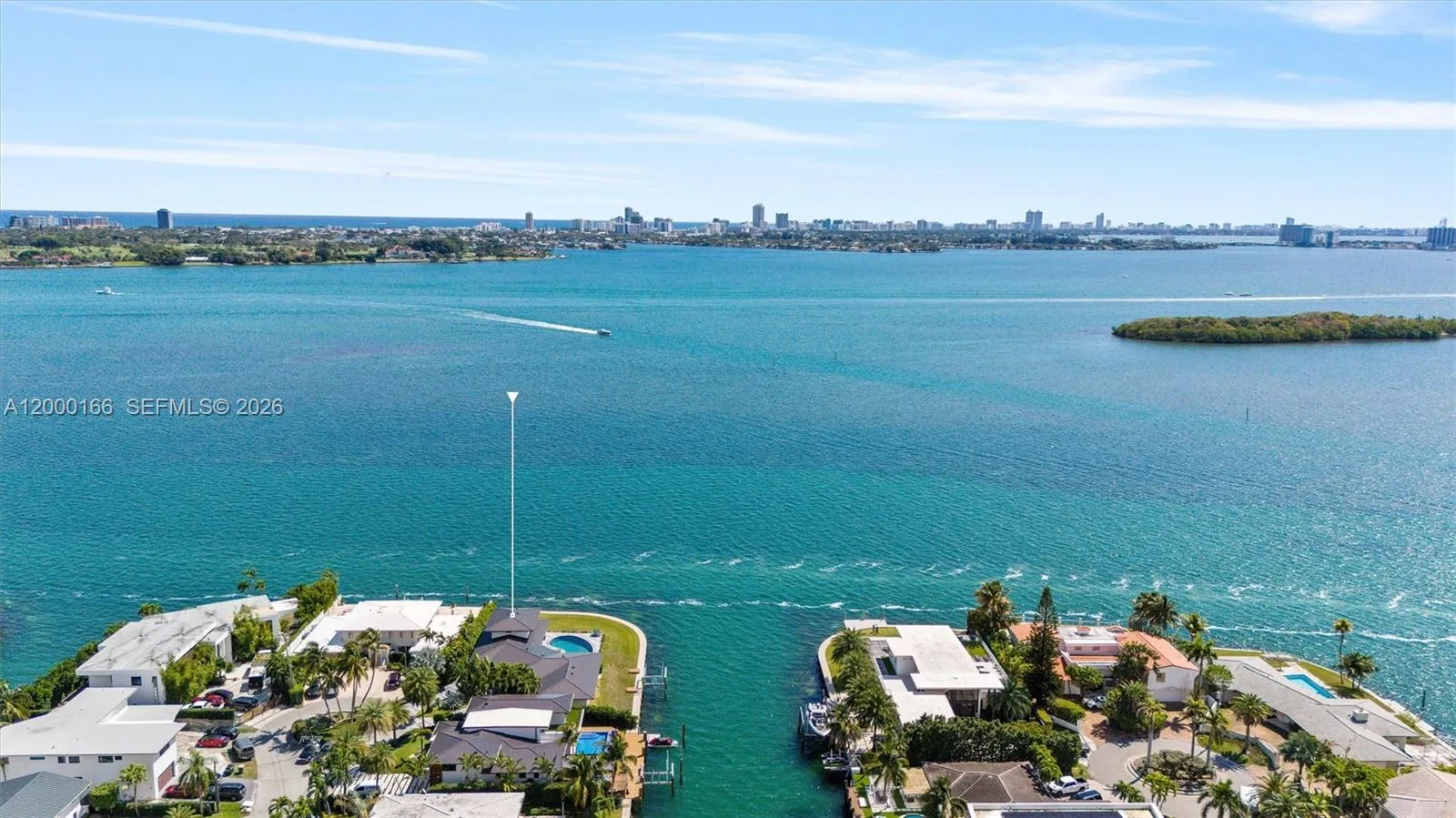 1982 NE 119th Rd, North Miami, FL 33181