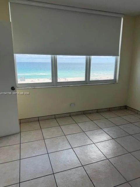 5601 Collins Ave # 607, Miami Beach, FL 33140 photo 10