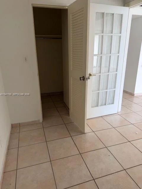 5601 Collins Ave # 607, Miami Beach, FL 33140 photo 12