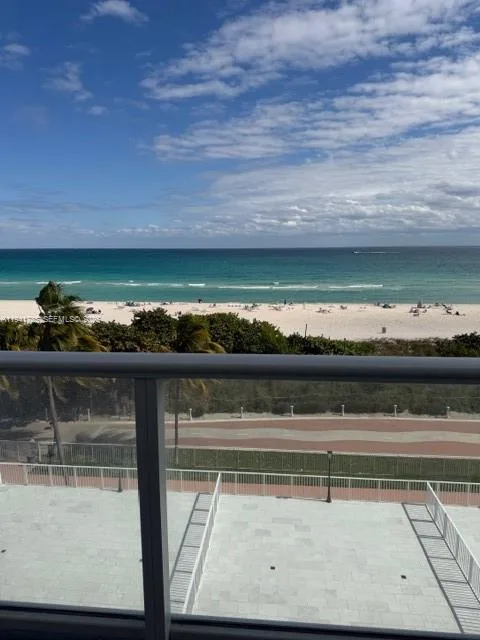 5601 Collins Ave # 607, Miami Beach, FL 33140 photo 3