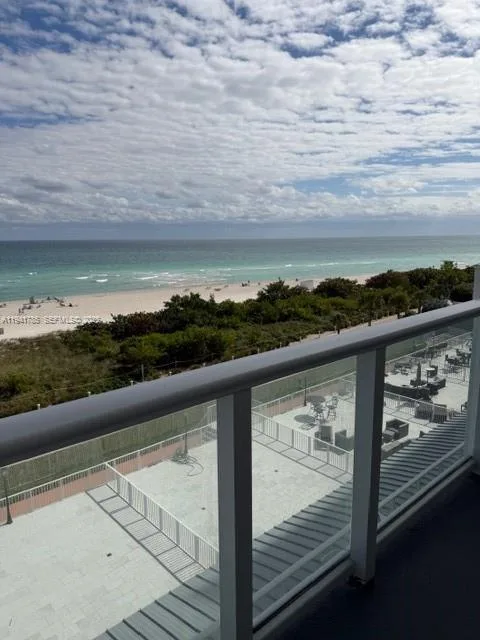 5601 Collins Ave # 607, Miami Beach, FL 33140 photo 4