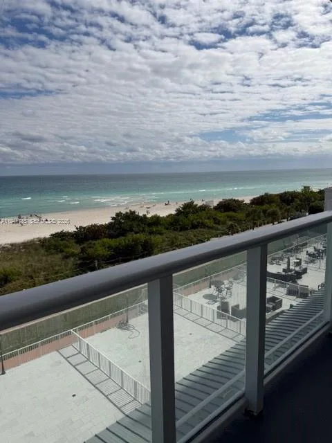 5601 Collins Ave # 607, Miami Beach, FL 33140 photo 5