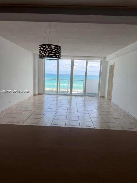 5601 Collins Ave # 607, Miami Beach, FL 33140 photo 6