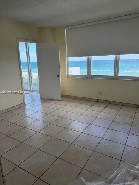5601 Collins Ave # 607, Miami Beach, FL 33140 photo 7