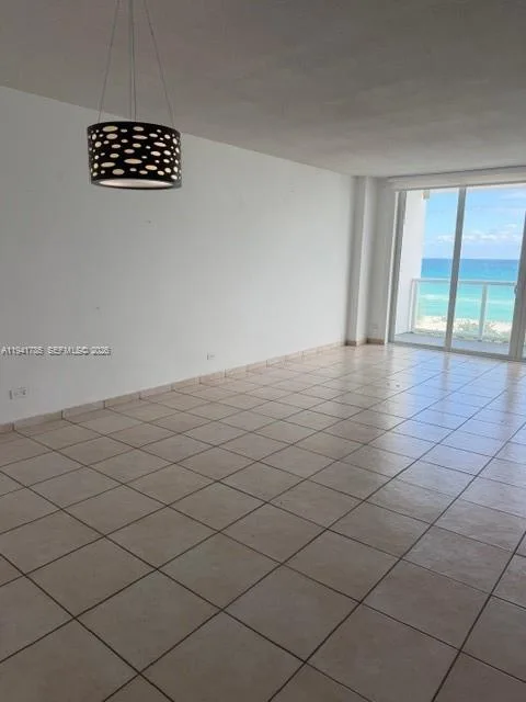 5601 Collins Ave # 607, Miami Beach, FL 33140 photo 8