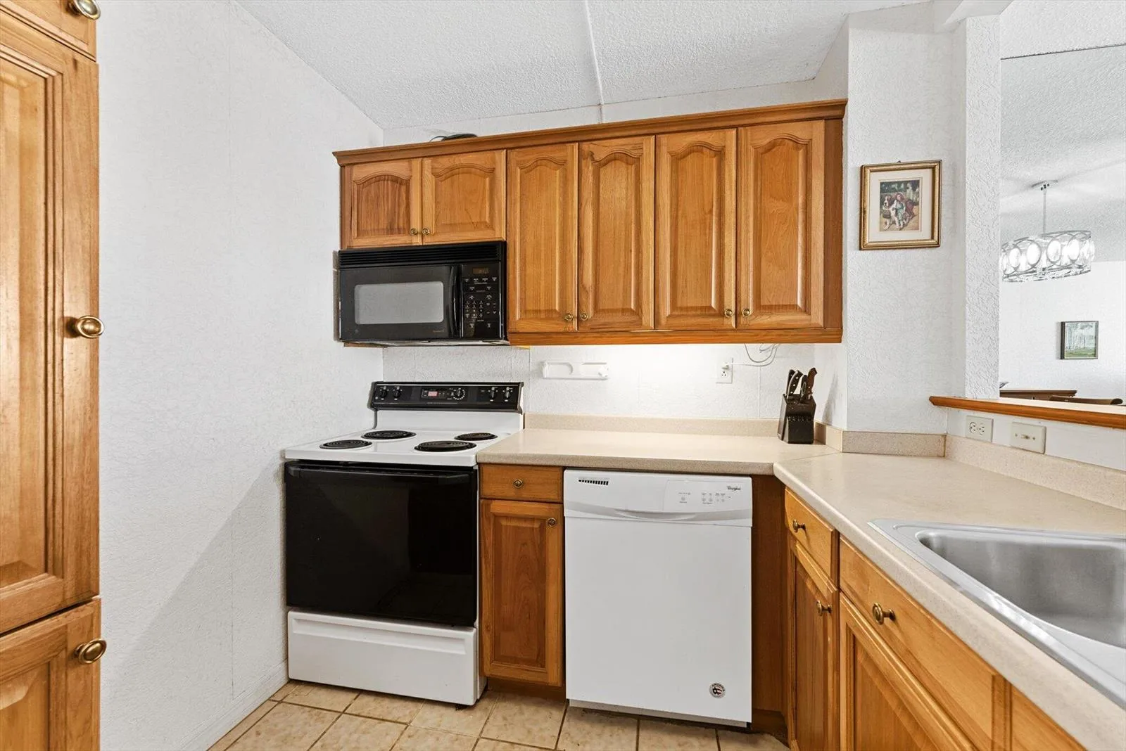 3540 S Ocean Boulevard # 604, South Palm Beach, FL 33480 photo 6