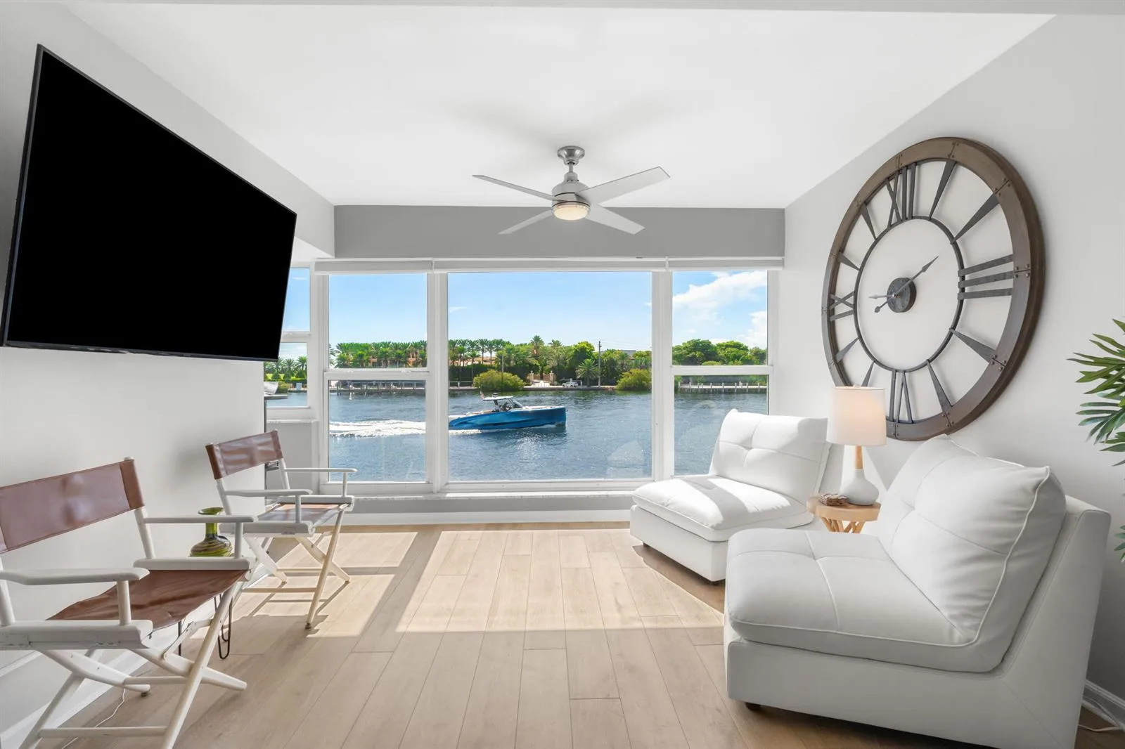 2758 NE 30th Avenue # 3B, Lighthouse Point, FL 33064