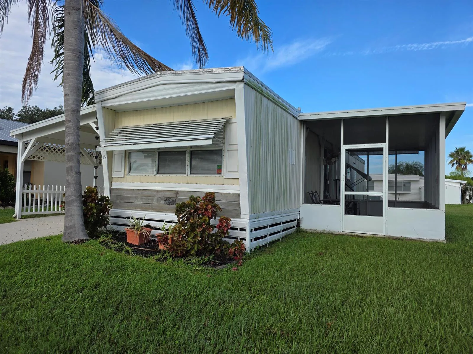 15 Grande Vista Way, Port St. Lucie, FL 34952 photo 2