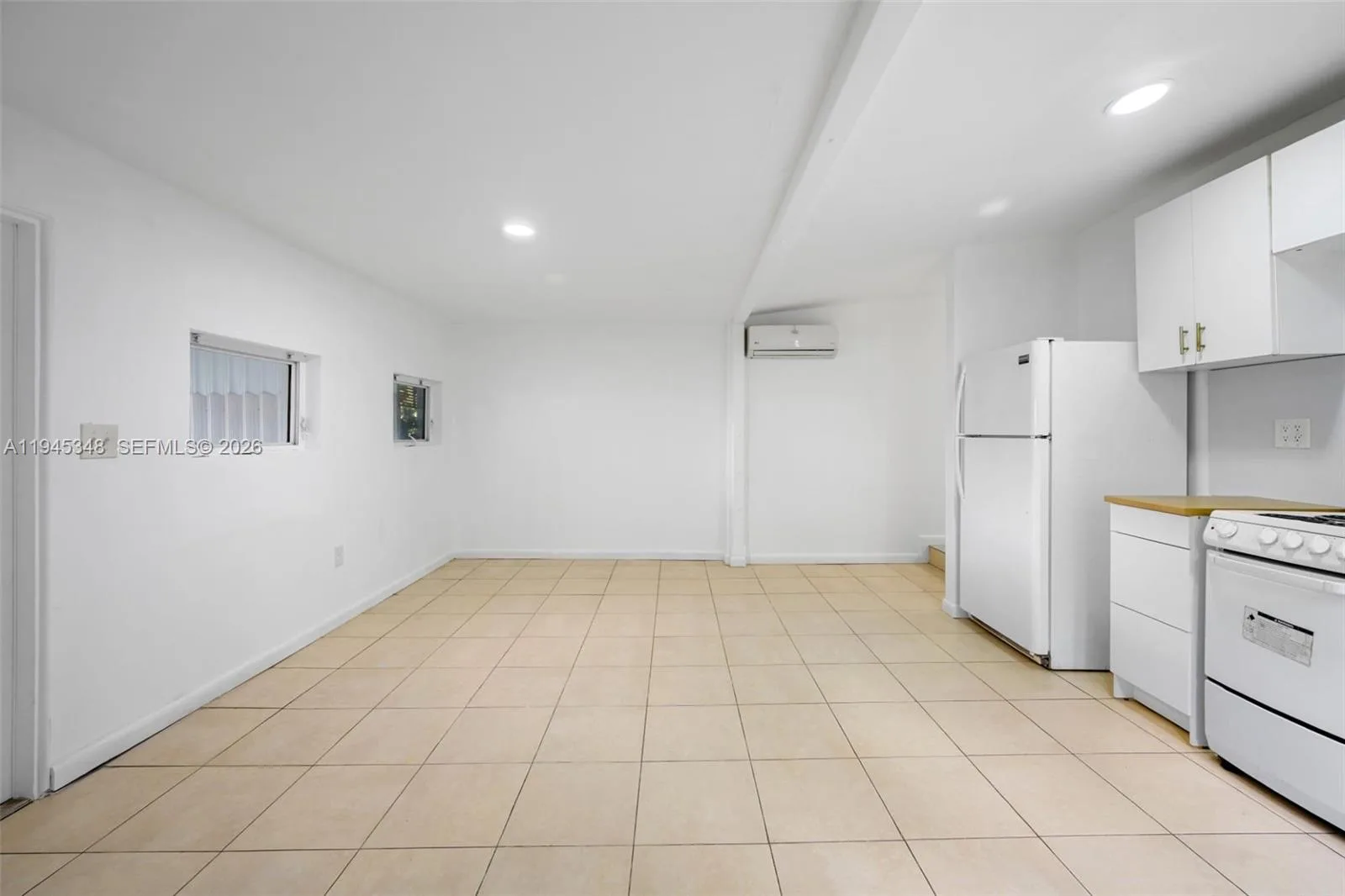 348 NE 58th St, Miami, FL 33137 photo 10