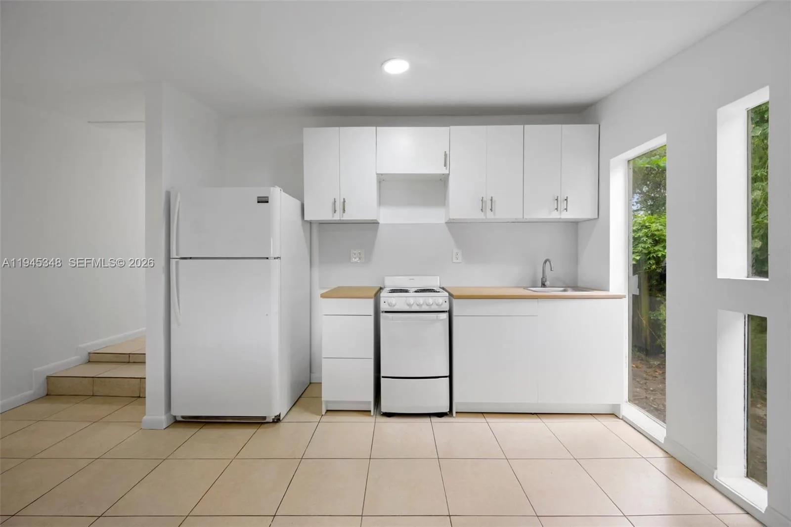 348 NE 58th St, Miami, FL 33137 photo 11