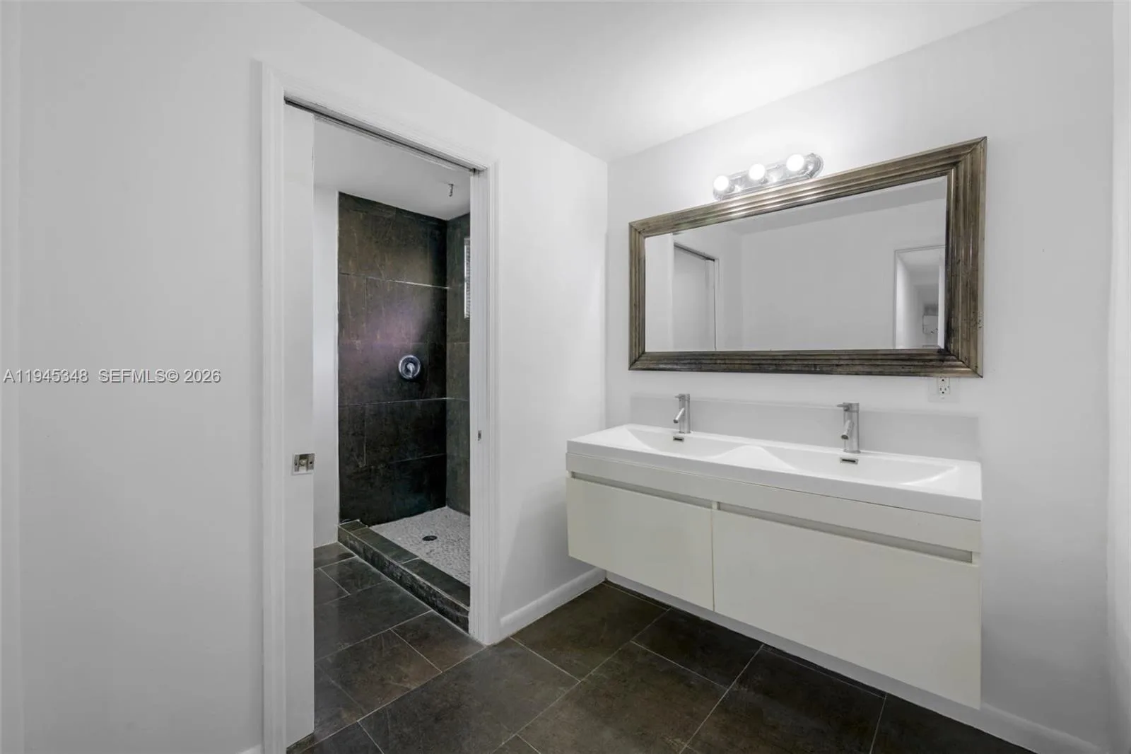 348 NE 58th St, Miami, FL 33137 photo 12