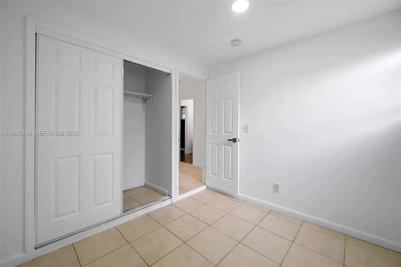 348 NE 58th St, Miami, FL 33137 photo 13
