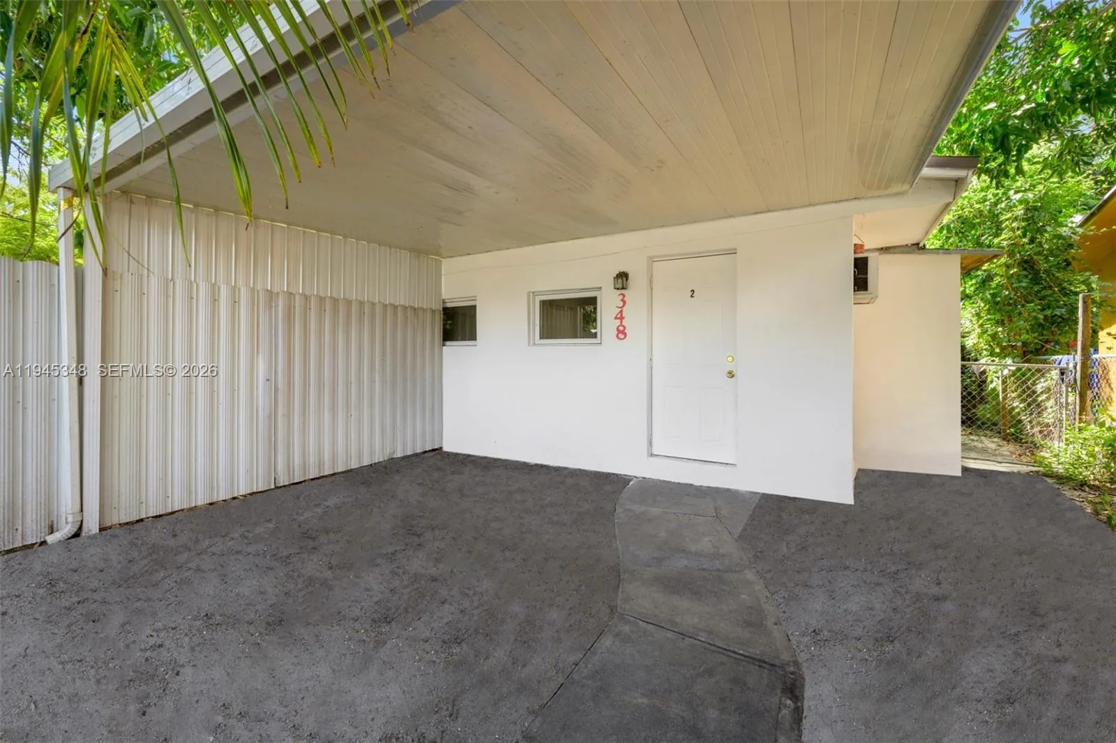 348 NE 58th St, Miami, FL 33137 — zdjęcie 4