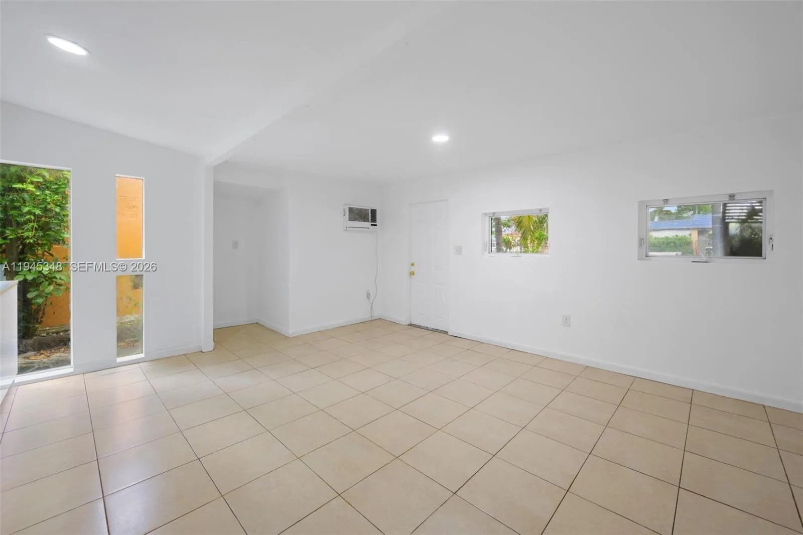 348 NE 58th St, Miami, FL 33137 photo 6