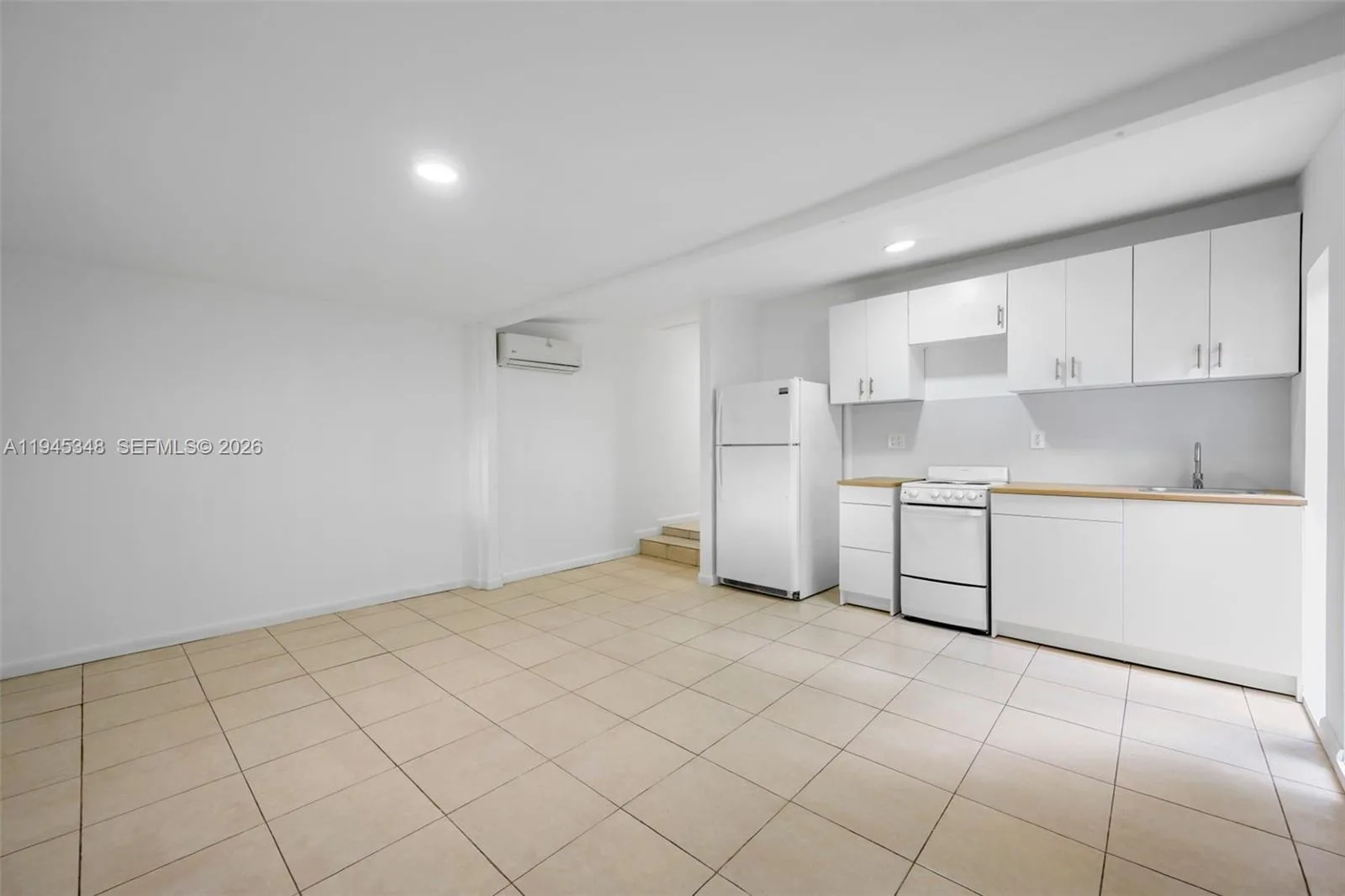 348 NE 58th St, Miami, FL 33137 photo 7