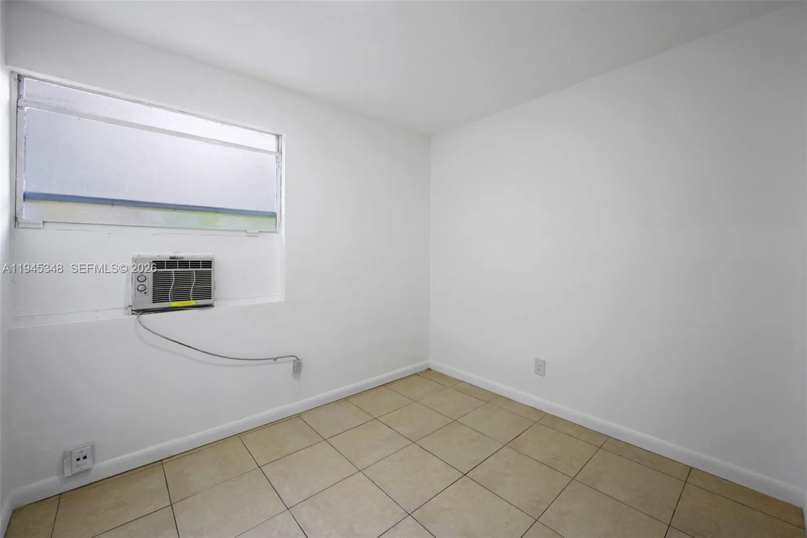 348 NE 58th St, Miami, FL 33137 photo 8