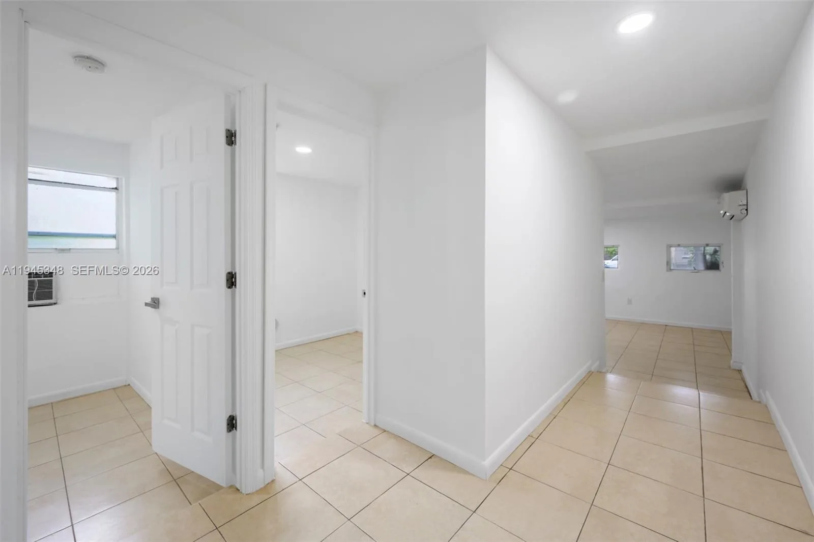 348 NE 58th St, Miami, FL 33137 photo 9