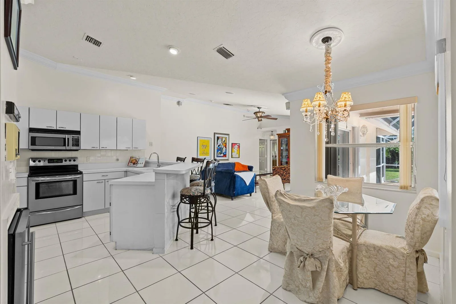 15495 Rolling Meadows Circle, Wellington, FL 33414 photo 10