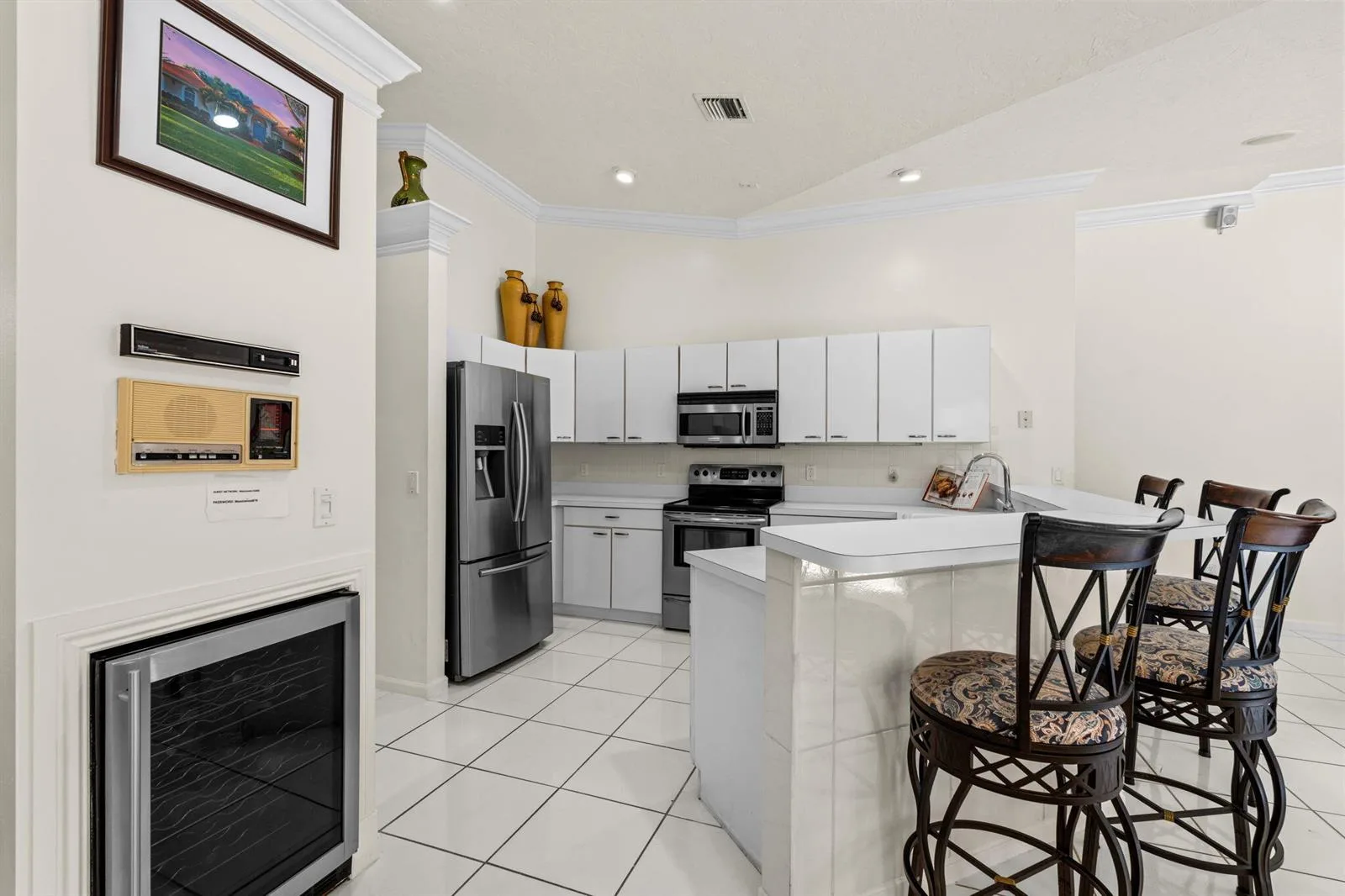 15495 Rolling Meadows Circle, Wellington, FL 33414 photo 12