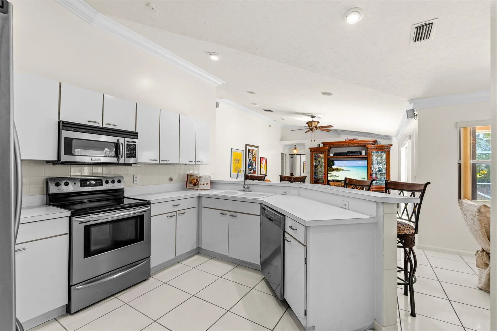 15495 Rolling Meadows Circle, Wellington, FL 33414 photo 13