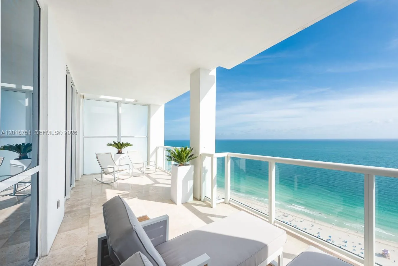 50 S Pointe Dr # 3302, Miami Beach, FL 33139 photo 3