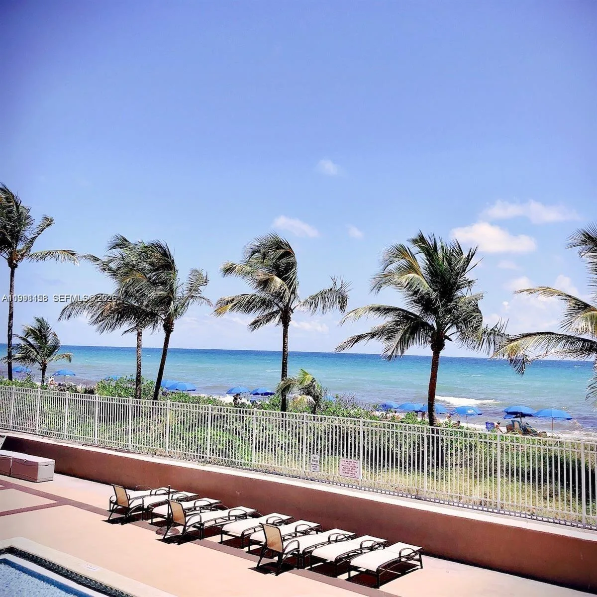 1980 S Ocean Dr # 12L, Hallandale Beach, FL 33009 photo 10