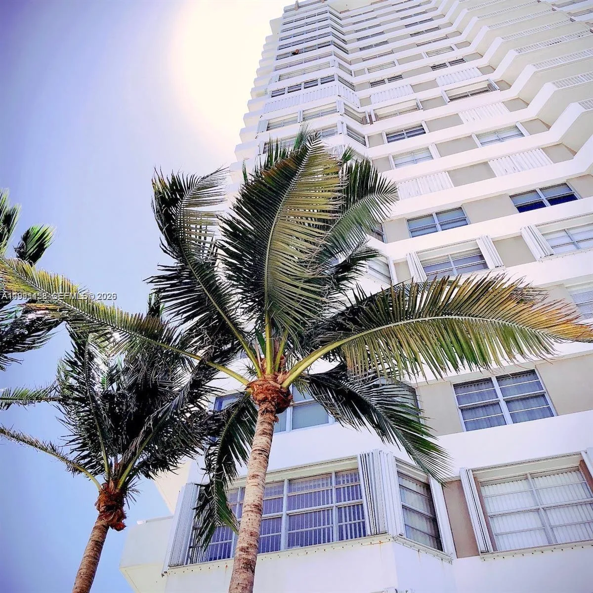 1980 S Ocean Dr # 12L, Hallandale Beach, FL 33009 photo 2