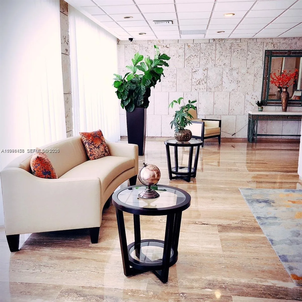 1980 S Ocean Dr # 12L, Hallandale Beach, FL 33009 photo 4
