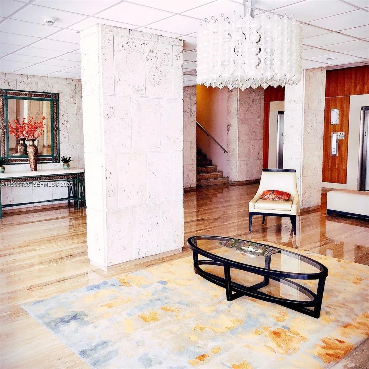 1980 S Ocean Dr # 12L, Hallandale Beach, FL 33009 photo 5