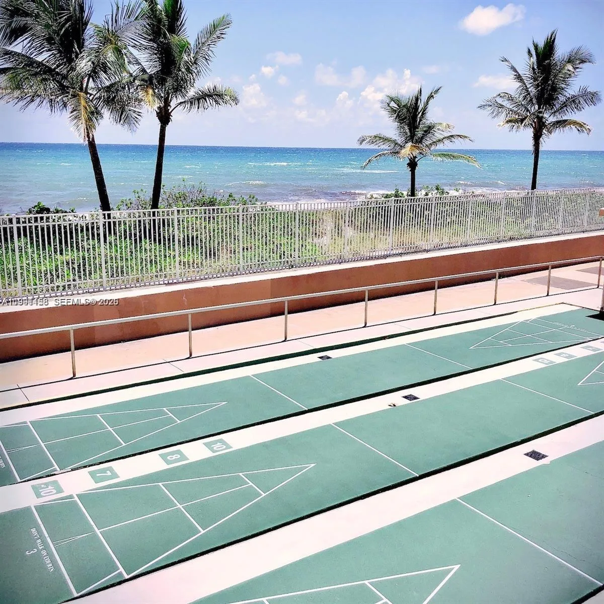 1980 S Ocean Dr # 12L, Hallandale Beach, FL 33009 photo 6