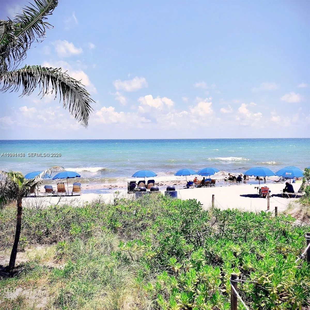 1980 S Ocean Dr # 12L, Hallandale Beach, FL 33009 photo 8