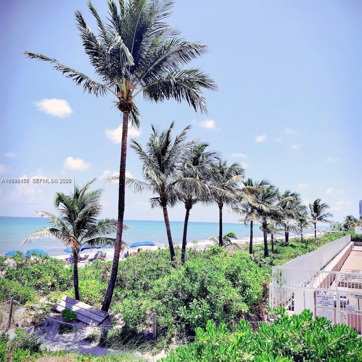 1980 S Ocean Dr # 12L, Hallandale Beach, FL 33009 photo 9