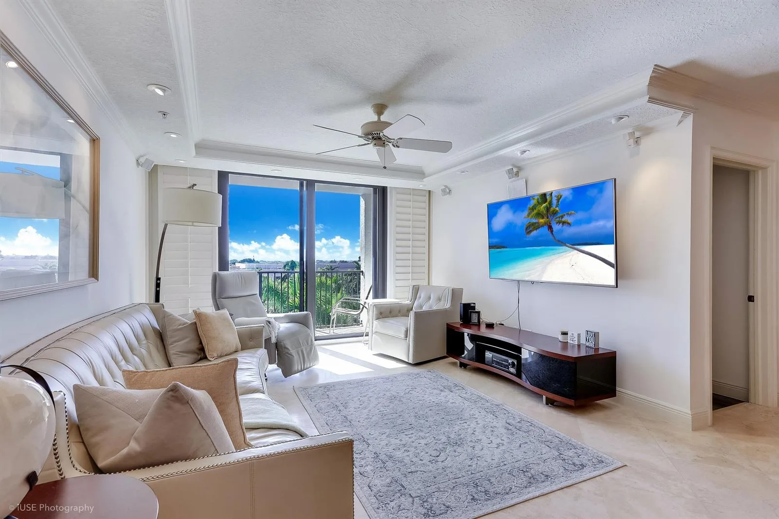 651 Okeechobee Boulevard # 509, West Palm Beach, FL 33401