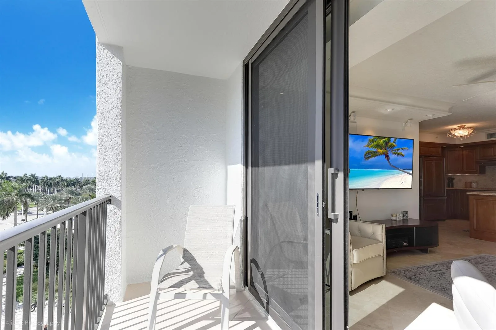 651 Okeechobee Boulevard # 509, West Palm Beach, FL 33401 photo 10