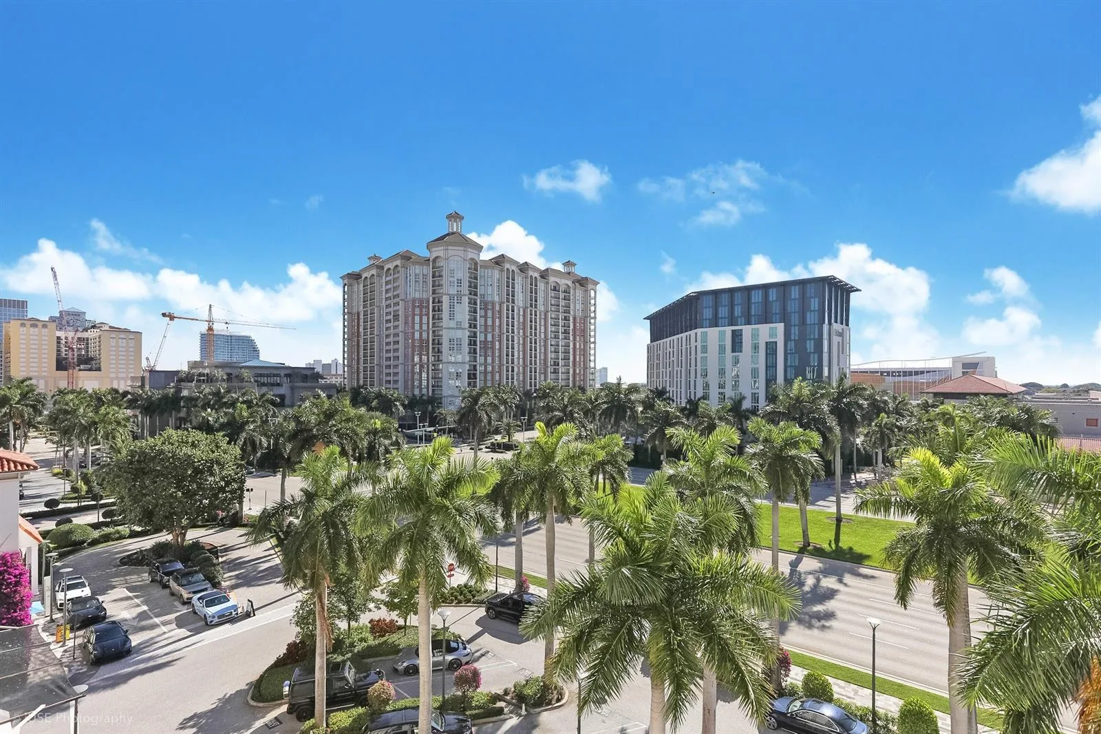 651 Okeechobee Boulevard # 509, West Palm Beach, FL 33401 photo 11