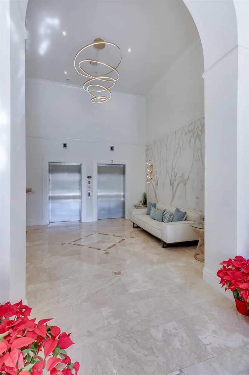 651 Okeechobee Boulevard # 509, West Palm Beach, FL 33401 photo 12