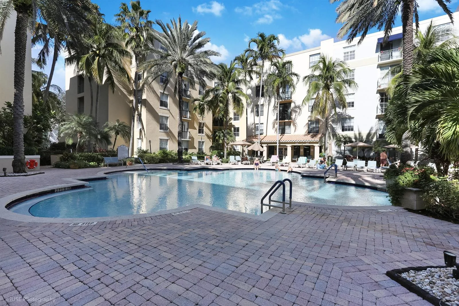 651 Okeechobee Boulevard # 509, West Palm Beach, FL 33401 photo 13