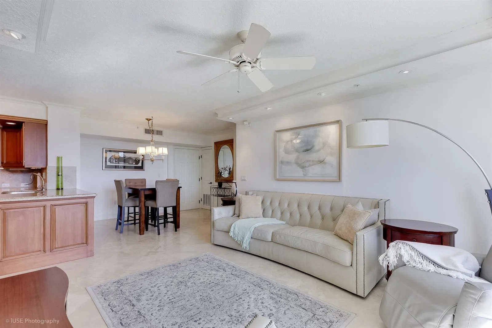 651 Okeechobee Boulevard # 509, West Palm Beach, FL 33401 photo 4