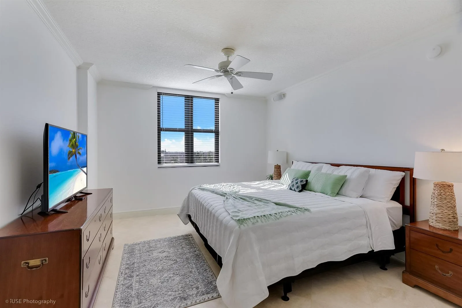 651 Okeechobee Boulevard # 509, West Palm Beach, FL 33401 photo 5