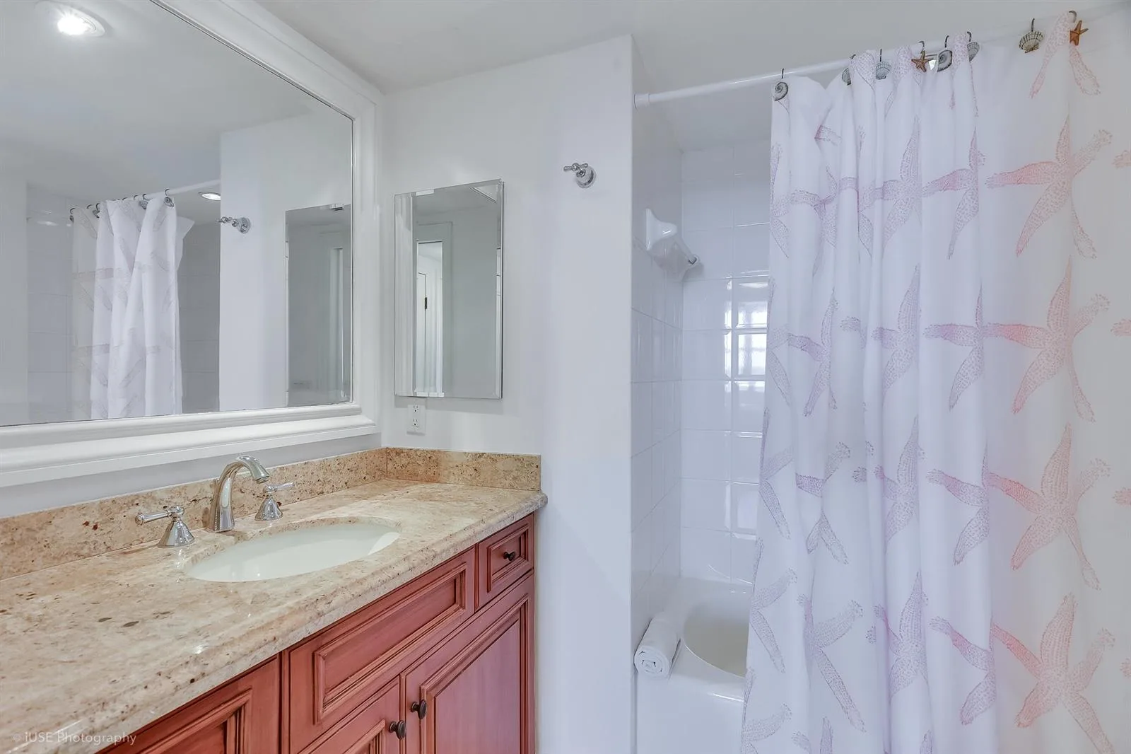 651 Okeechobee Boulevard # 509, West Palm Beach, FL 33401 photo 6