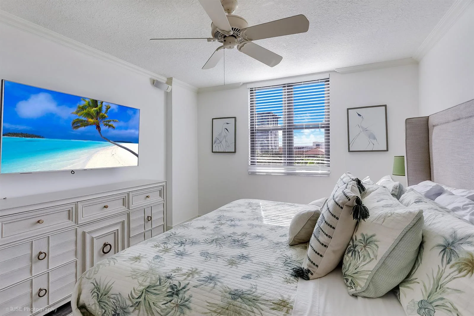 651 Okeechobee Boulevard # 509, West Palm Beach, FL 33401 photo 7