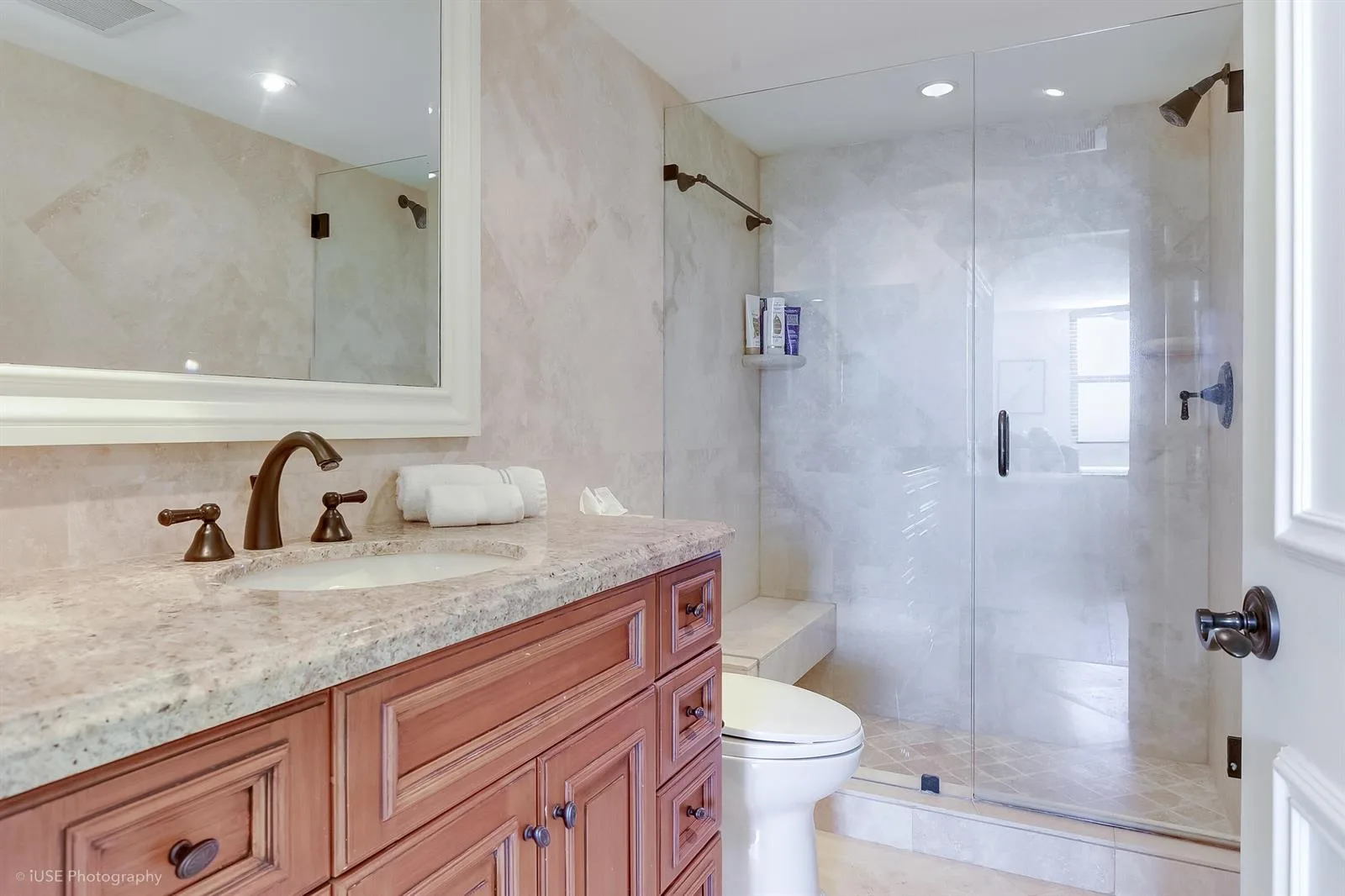 651 Okeechobee Boulevard # 509, West Palm Beach, FL 33401 photo 8