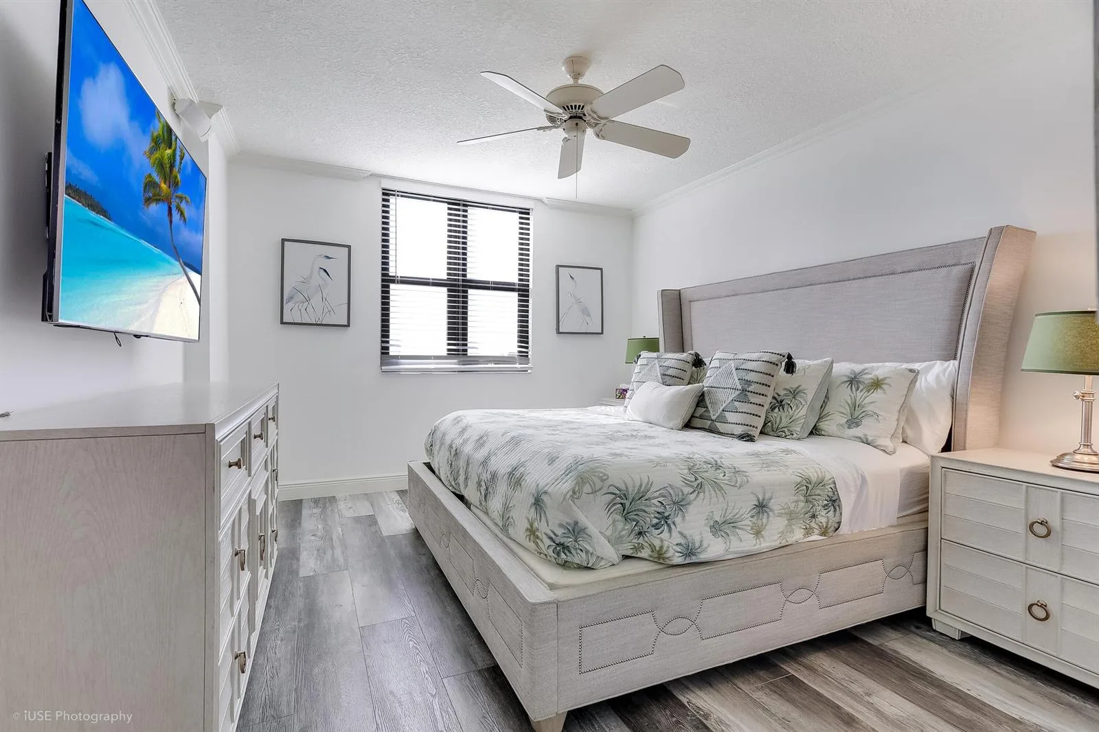 651 Okeechobee Boulevard # 509, West Palm Beach, FL 33401 photo 9