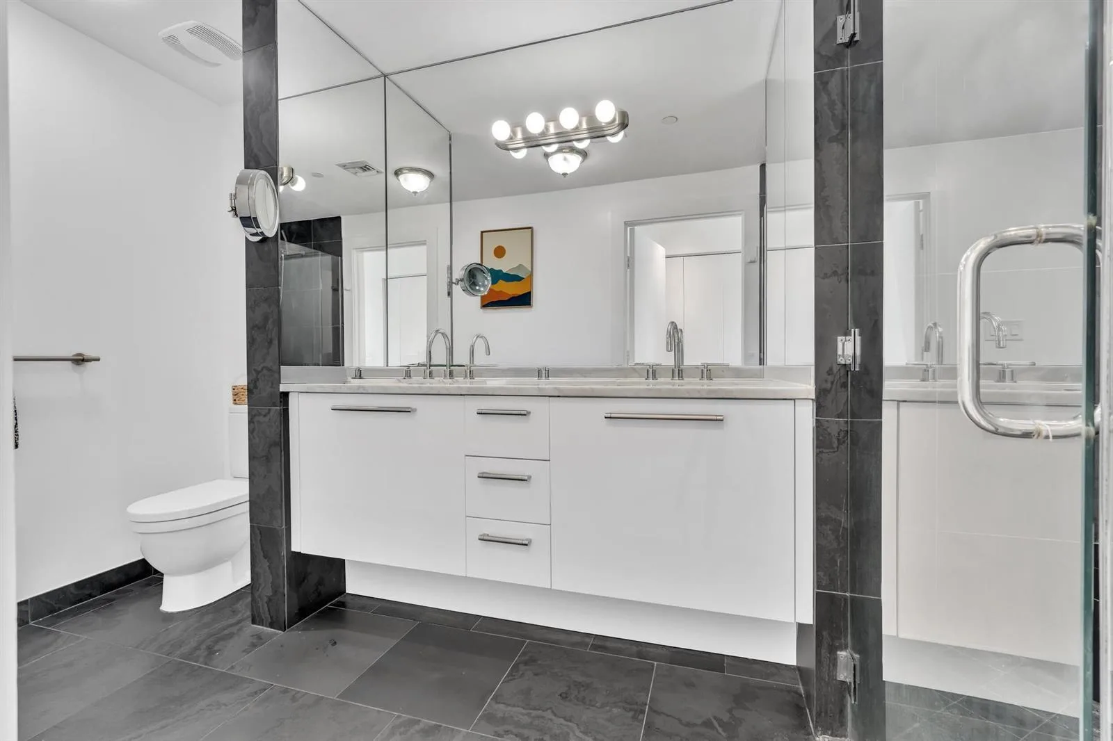 900 Biscayne Boulevard # 4703, Miami, FL 33132 photo 5