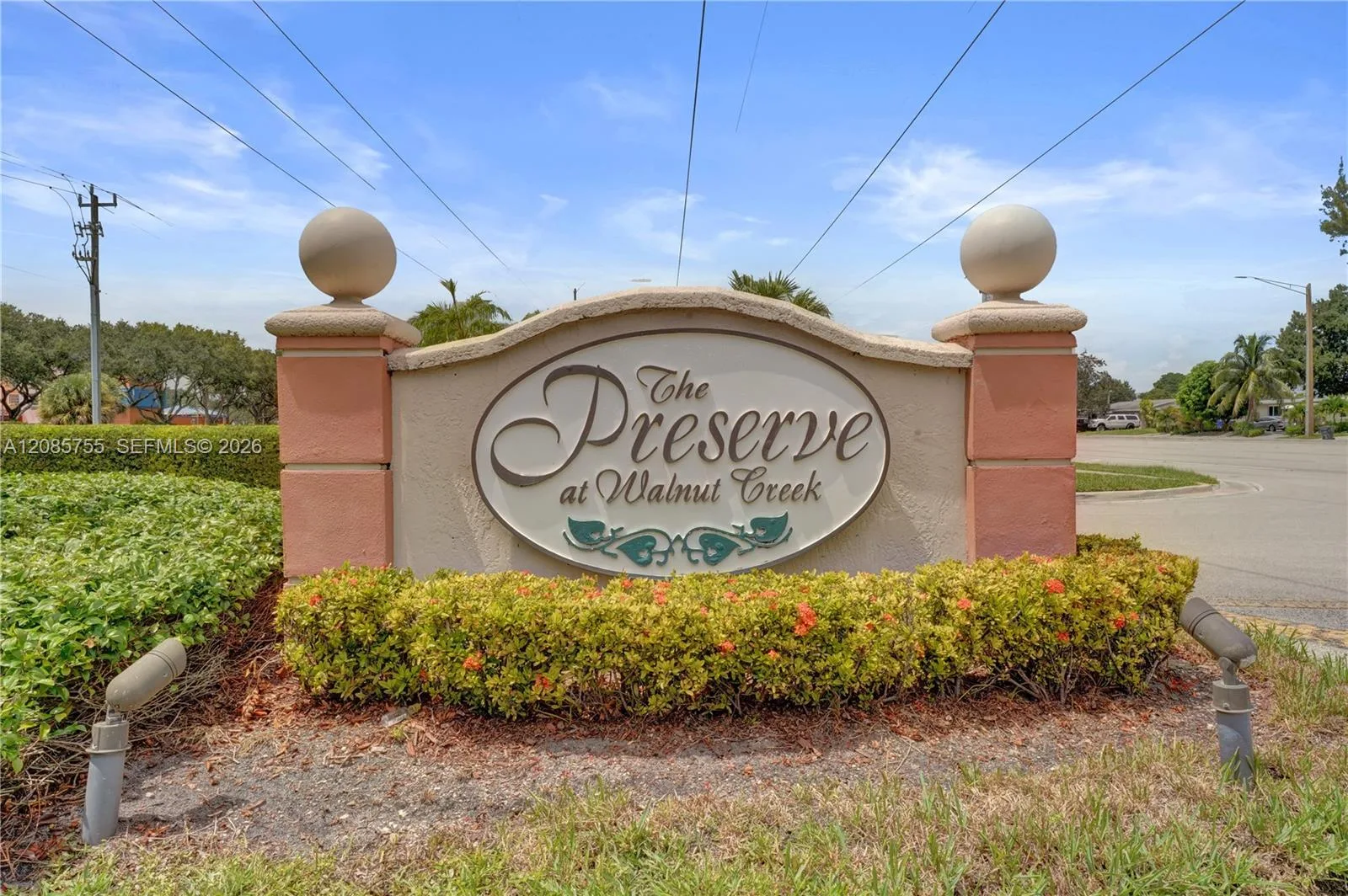 2298 NW 78th Ave # 102, Pembroke Pines, FL 33024