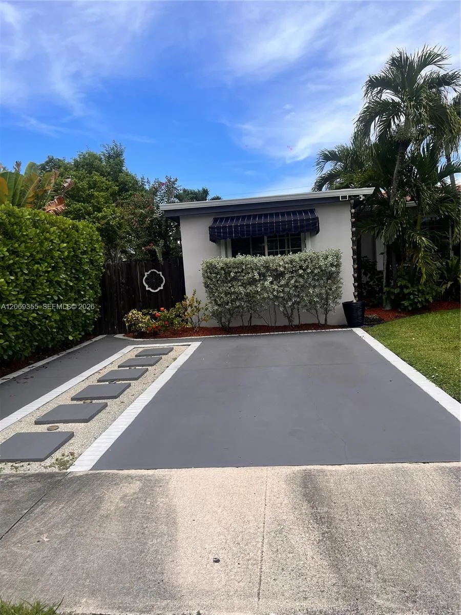 1735 SW 85th Ave # 0, Miami, FL 33155 photo 10