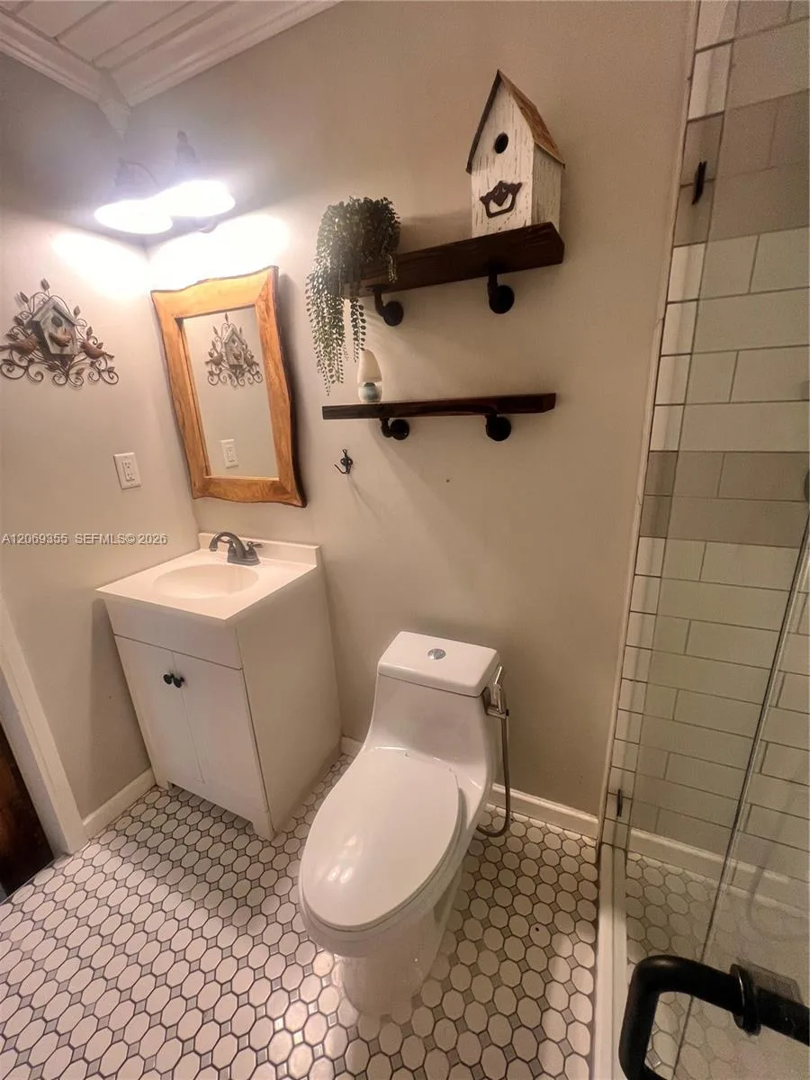 1735 SW 85th Ave # 0, Miami, FL 33155 photo 3