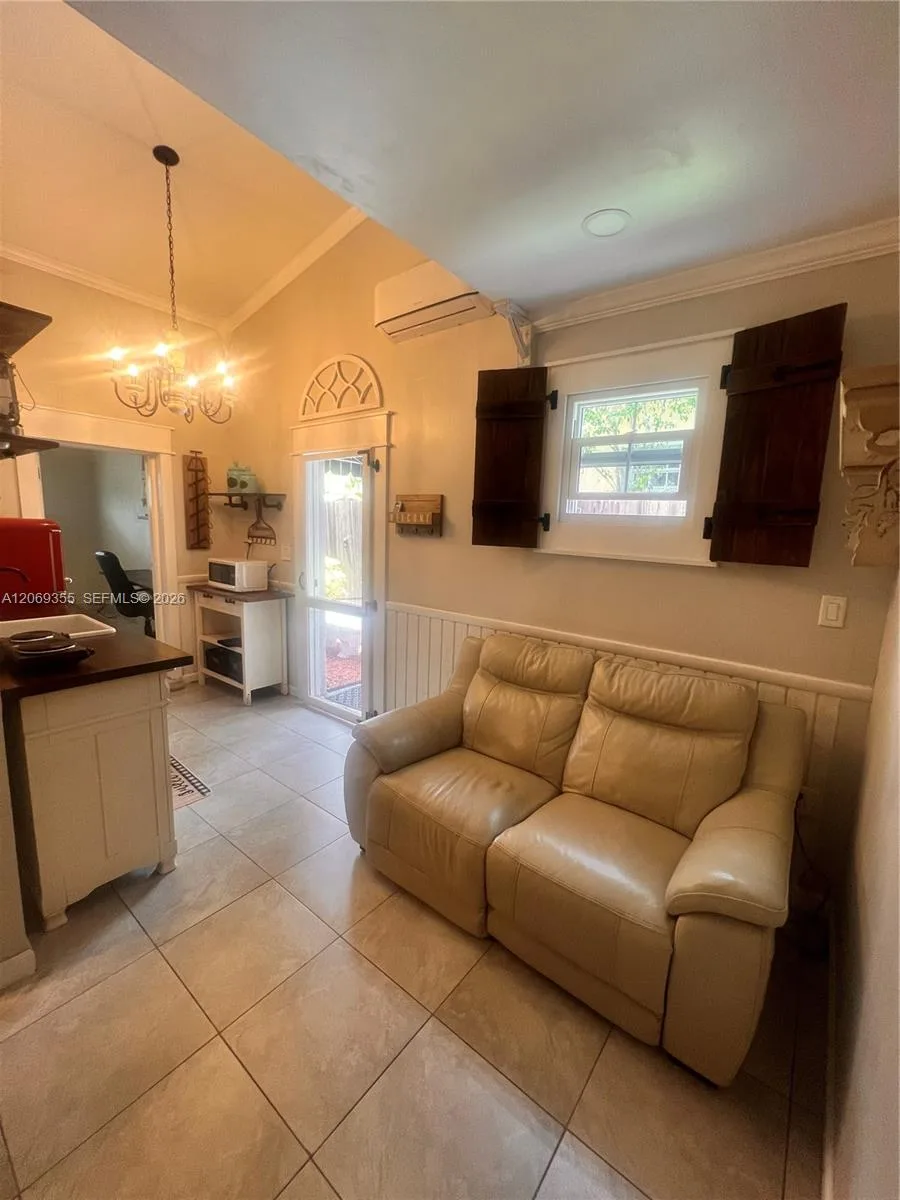 1735 SW 85th Ave # 0, Miami, FL 33155 photo 4