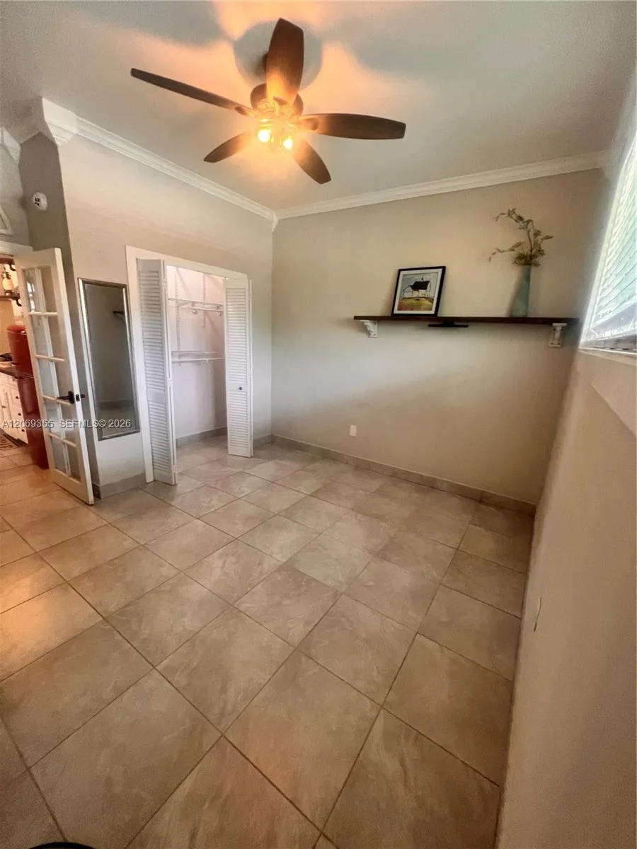 1735 SW 85th Ave # 0, Miami, FL 33155 photo 7